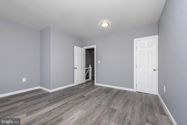 2709 CHESTERFIELD AVE, Baltimore, MD 21213