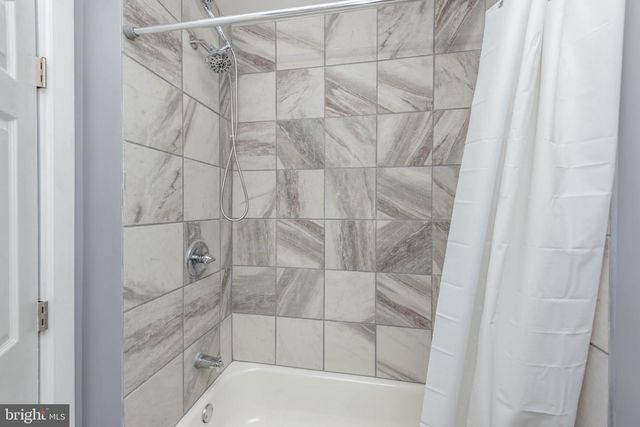 2709 CHESTERFIELD AVE, Baltimore, MD 21213