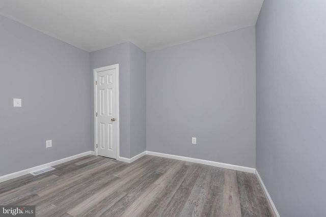 2709 CHESTERFIELD AVE, Baltimore, MD 21213