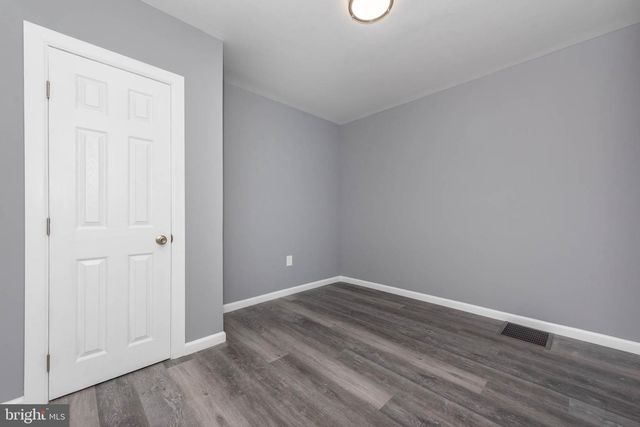 2709 CHESTERFIELD AVE, Baltimore, MD 21213
