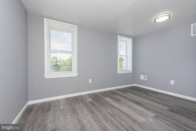 2709 CHESTERFIELD AVE, Baltimore, MD 21213