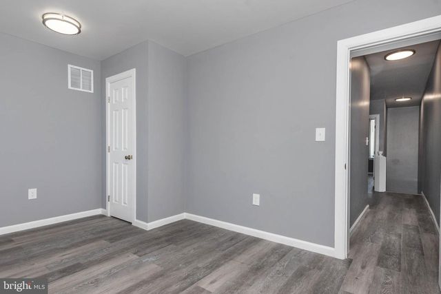 2709 CHESTERFIELD AVE, Baltimore, MD 21213