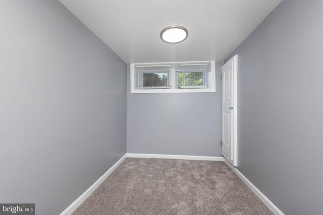 2709 CHESTERFIELD AVE, Baltimore, MD 21213