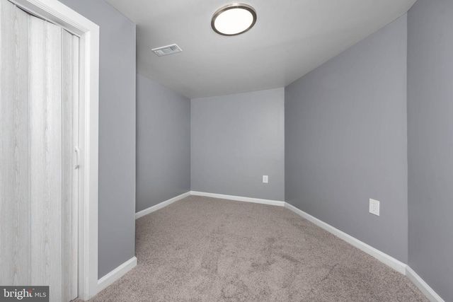 2709 CHESTERFIELD AVE, Baltimore, MD 21213