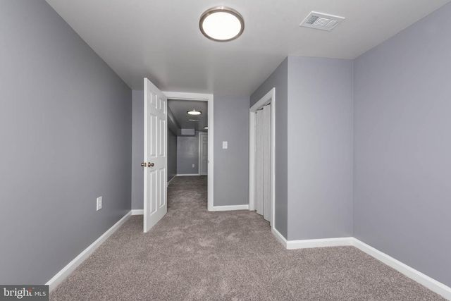 2709 CHESTERFIELD AVE, Baltimore, MD 21213