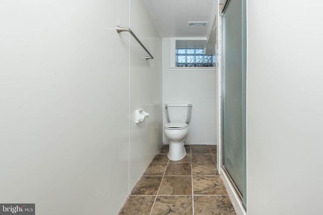 2709 CHESTERFIELD AVE, Baltimore, MD 21213