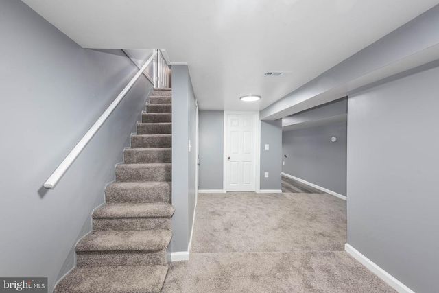 2709 CHESTERFIELD AVE, Baltimore, MD 21213
