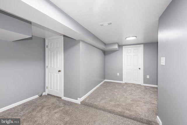 2709 CHESTERFIELD AVE, Baltimore, MD 21213