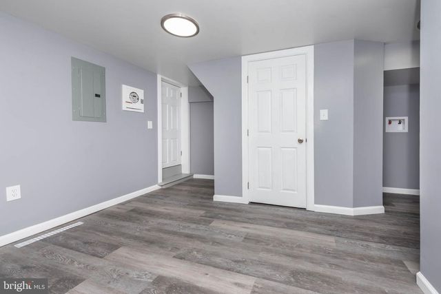 2709 CHESTERFIELD AVE, Baltimore, MD 21213