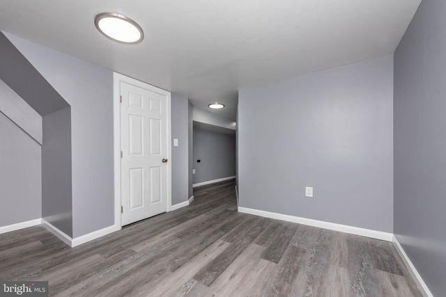 2709 CHESTERFIELD AVE, Baltimore, MD 21213