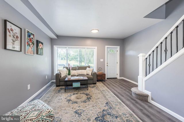 2709 CHESTERFIELD AVE, Baltimore, MD 21213