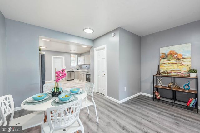 2709 CHESTERFIELD AVE, Baltimore, MD 21213