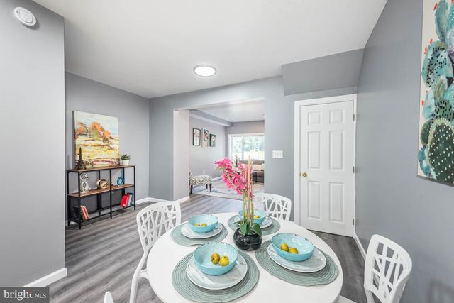 2709 CHESTERFIELD AVE, Baltimore, MD 21213