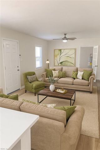 3505 Brighton ST, Portsmouth, VA 23707