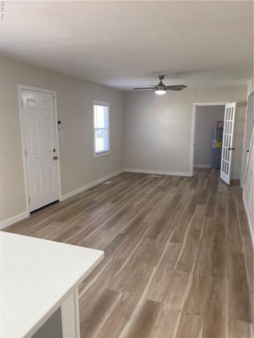 3505 Brighton ST, Portsmouth, VA 23707