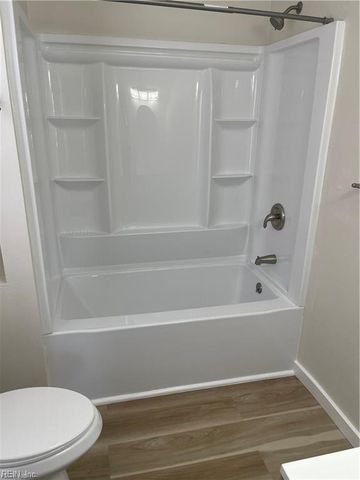 3505 Brighton ST, Portsmouth, VA 23707