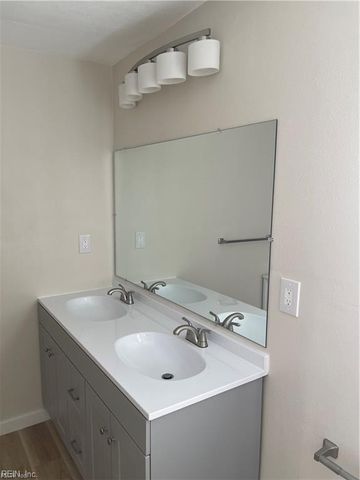 3505 Brighton ST, Portsmouth, VA 23707