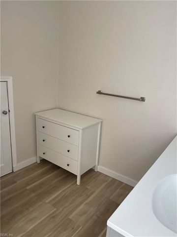 3505 Brighton ST, Portsmouth, VA 23707