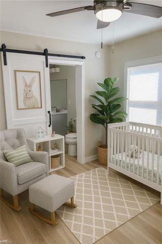 3505 Brighton ST, Portsmouth, VA 23707