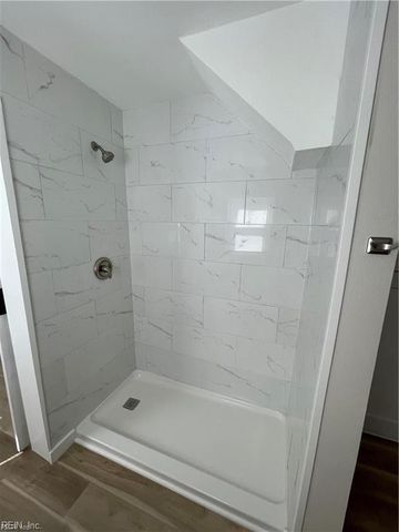 3505 Brighton ST, Portsmouth, VA 23707