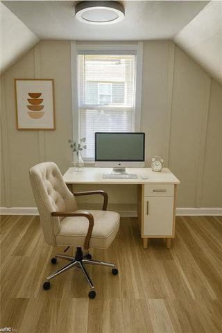 3505 Brighton ST, Portsmouth, VA 23707