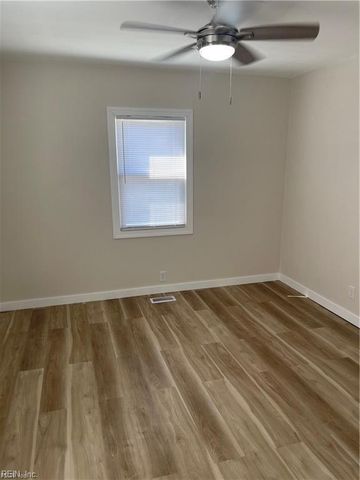 3505 Brighton ST, Portsmouth, VA 23707