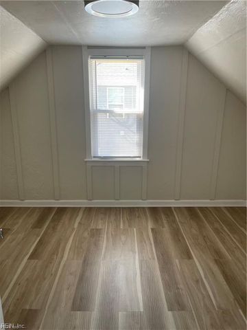 3505 Brighton ST, Portsmouth, VA 23707