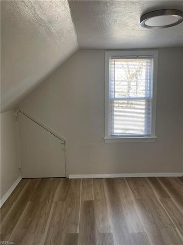 3505 Brighton ST, Portsmouth, VA 23707