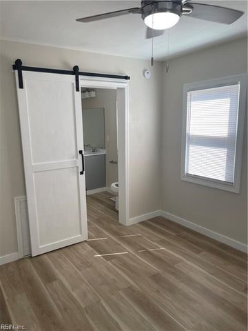 3505 Brighton ST, Portsmouth, VA 23707