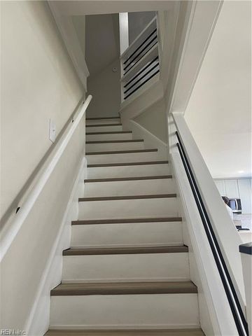 3505 Brighton ST, Portsmouth, VA 23707