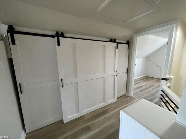 3505 Brighton ST, Portsmouth, VA 23707