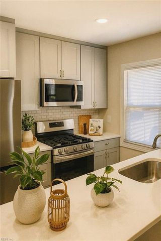 3505 Brighton ST, Portsmouth, VA 23707