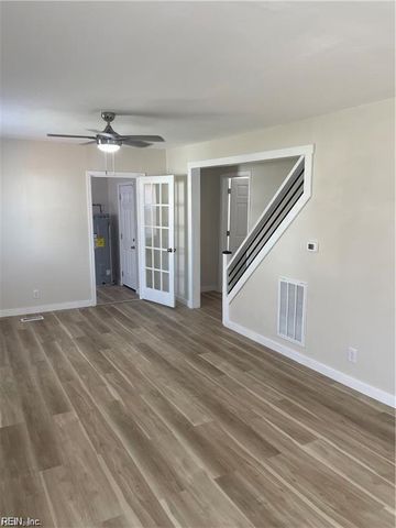 3505 Brighton ST, Portsmouth, VA 23707