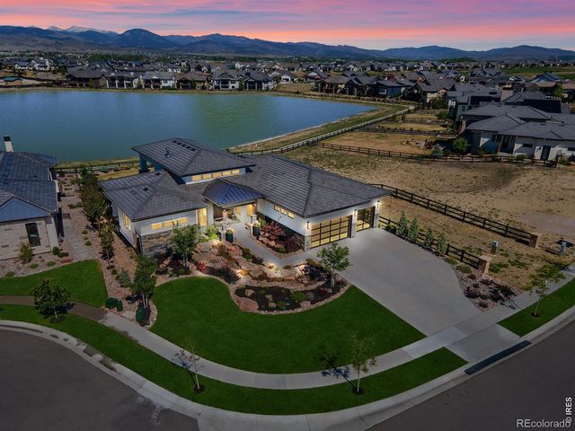 2659 Heron Lakes Parkway, Berthoud, CO 80513