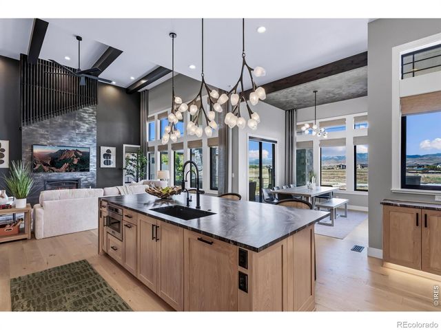 2659 Heron Lakes Parkway, Berthoud, CO 80513