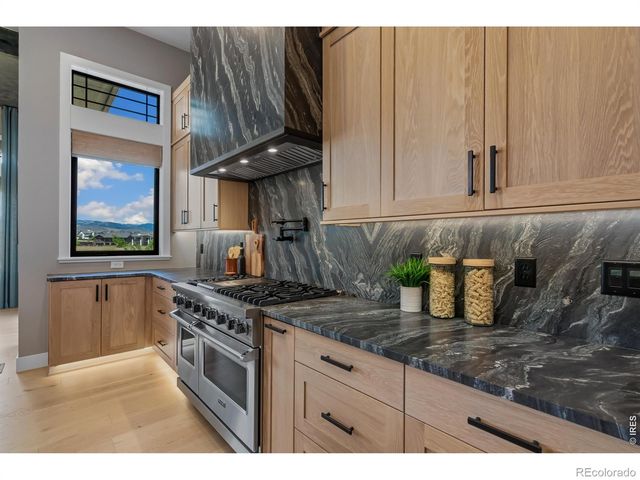 2659 Heron Lakes Parkway, Berthoud, CO 80513