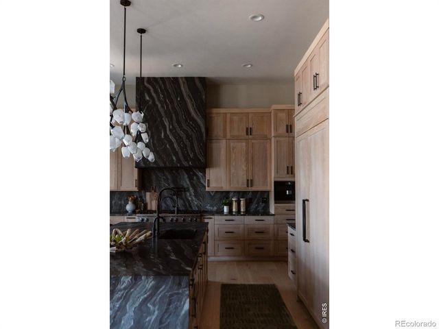 2659 Heron Lakes Parkway, Berthoud, CO 80513