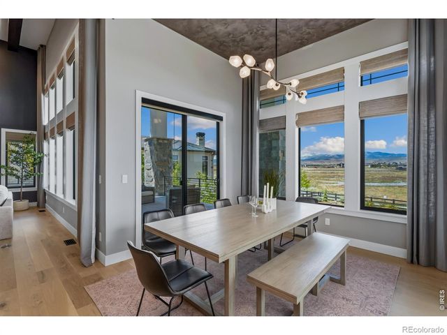 2659 Heron Lakes Parkway, Berthoud, CO 80513