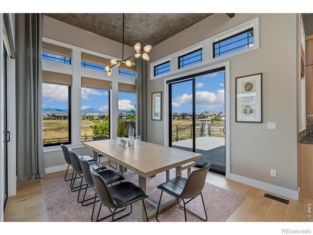2659 Heron Lakes Parkway, Berthoud, CO 80513