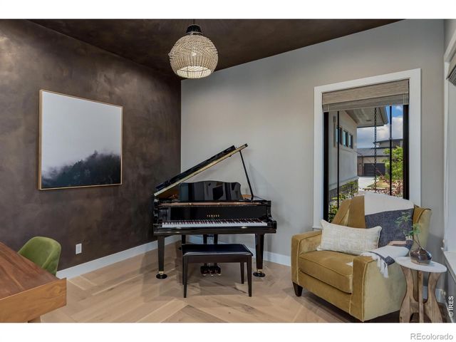2659 Heron Lakes Parkway, Berthoud, CO 80513
