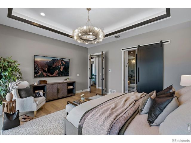 2659 Heron Lakes Parkway, Berthoud, CO 80513