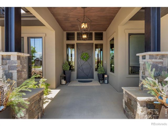2659 Heron Lakes Parkway, Berthoud, CO 80513