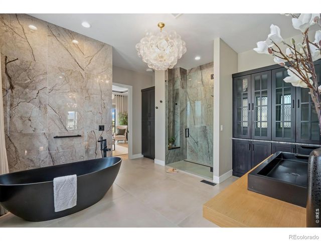 2659 Heron Lakes Parkway, Berthoud, CO 80513