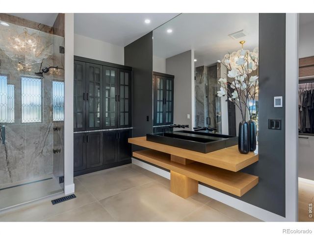 2659 Heron Lakes Parkway, Berthoud, CO 80513