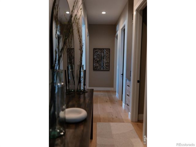 2659 Heron Lakes Parkway, Berthoud, CO 80513
