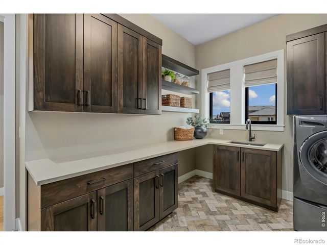 2659 Heron Lakes Parkway, Berthoud, CO 80513