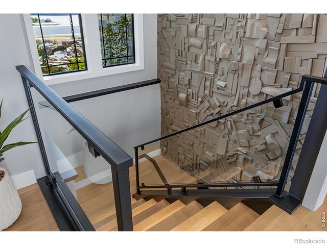 2659 Heron Lakes Parkway, Berthoud, CO 80513
