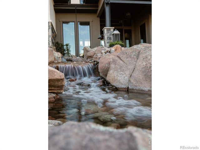 2659 Heron Lakes Parkway, Berthoud, CO 80513