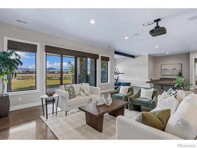 2659 Heron Lakes Parkway, Berthoud, CO 80513