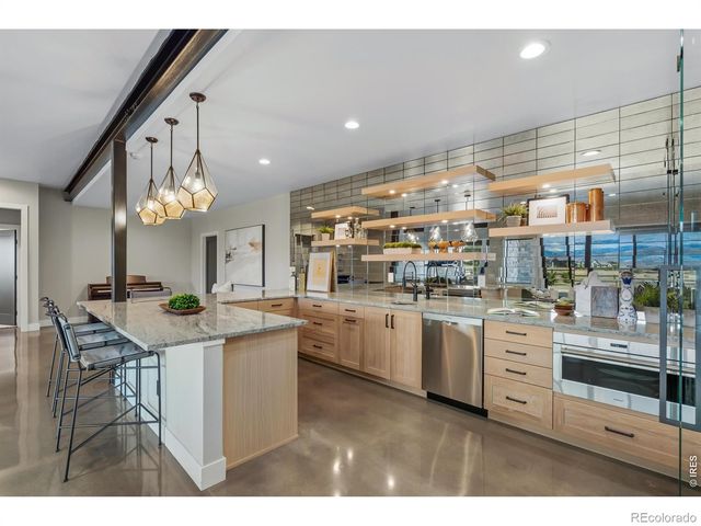 2659 Heron Lakes Parkway, Berthoud, CO 80513